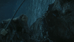 extant_GameOfThrones_4x09-TheWatchersOnTheWall_3192