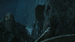 extant_GameOfThrones_4x09-TheWatchersOnTheWall_3194