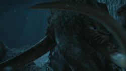 extant_GameOfThrones_4x09-TheWatchersOnTheWall_3199