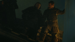 extant_GameOfThrones_4x09-TheWatchersOnTheWall_3208