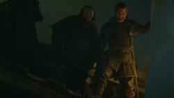 extant_GameOfThrones_4x09-TheWatchersOnTheWall_3209