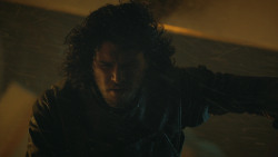 extant_GameOfThrones_4x09-TheWatchersOnTheWall_3211