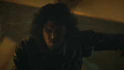 extant_GameOfThrones_4x09-TheWatchersOnTheWall_3212