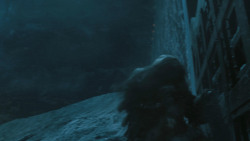 extant_GameOfThrones_4x09-TheWatchersOnTheWall_3219