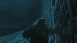extant_GameOfThrones_4x09-TheWatchersOnTheWall_3221