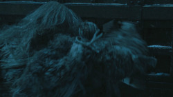 extant_GameOfThrones_4x09-TheWatchersOnTheWall_3222