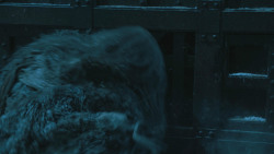 extant_GameOfThrones_4x09-TheWatchersOnTheWall_3223