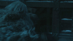 extant_GameOfThrones_4x09-TheWatchersOnTheWall_3224