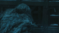 extant_GameOfThrones_4x09-TheWatchersOnTheWall_3226