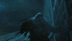 extant_GameOfThrones_4x09-TheWatchersOnTheWall_3227