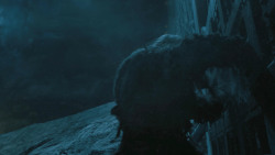 extant_GameOfThrones_4x09-TheWatchersOnTheWall_3228