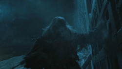 extant_GameOfThrones_4x09-TheWatchersOnTheWall_3229