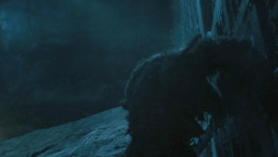 extant_GameOfThrones_4x09-TheWatchersOnTheWall_3230