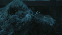 extant_GameOfThrones_4x09-TheWatchersOnTheWall_3231