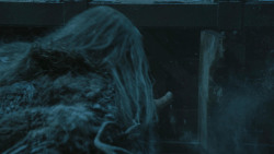 extant_GameOfThrones_4x09-TheWatchersOnTheWall_3232