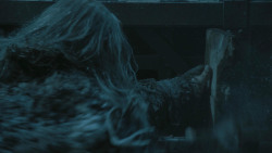 extant_GameOfThrones_4x09-TheWatchersOnTheWall_3233