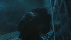 extant_GameOfThrones_4x09-TheWatchersOnTheWall_3234
