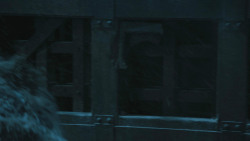 extant_GameOfThrones_4x09-TheWatchersOnTheWall_3235