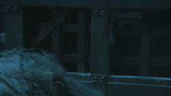 extant_GameOfThrones_4x09-TheWatchersOnTheWall_3236