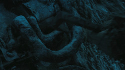 extant_GameOfThrones_4x09-TheWatchersOnTheWall_3237
