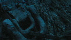 extant_GameOfThrones_4x09-TheWatchersOnTheWall_3239