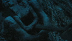 extant_GameOfThrones_4x09-TheWatchersOnTheWall_3240