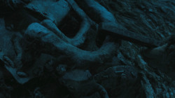 extant_GameOfThrones_4x09-TheWatchersOnTheWall_3243