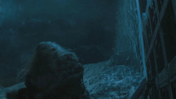 extant_GameOfThrones_4x09-TheWatchersOnTheWall_3244