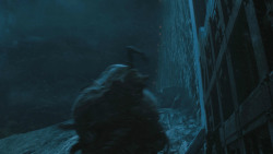 extant_GameOfThrones_4x09-TheWatchersOnTheWall_3245