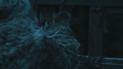 extant_GameOfThrones_4x09-TheWatchersOnTheWall_3246