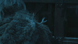 extant_GameOfThrones_4x09-TheWatchersOnTheWall_3247