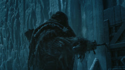 extant_GameOfThrones_4x09-TheWatchersOnTheWall_3248