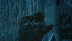 extant_GameOfThrones_4x09-TheWatchersOnTheWall_3249