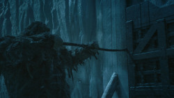 extant_GameOfThrones_4x09-TheWatchersOnTheWall_3251