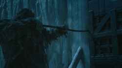 extant_GameOfThrones_4x09-TheWatchersOnTheWall_3252