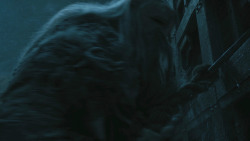 extant_GameOfThrones_4x09-TheWatchersOnTheWall_3253
