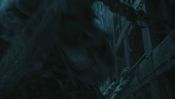 extant_GameOfThrones_4x09-TheWatchersOnTheWall_3254