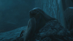 extant_GameOfThrones_4x09-TheWatchersOnTheWall_3255