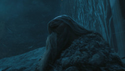 extant_GameOfThrones_4x09-TheWatchersOnTheWall_3256