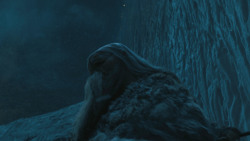 extant_GameOfThrones_4x09-TheWatchersOnTheWall_3258