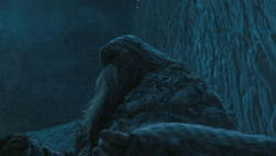 extant_GameOfThrones_4x09-TheWatchersOnTheWall_3259
