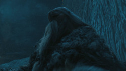 extant_GameOfThrones_4x09-TheWatchersOnTheWall_3260