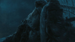 extant_GameOfThrones_4x09-TheWatchersOnTheWall_3261