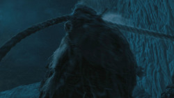 extant_GameOfThrones_4x09-TheWatchersOnTheWall_3262