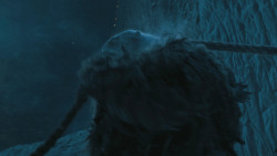 extant_GameOfThrones_4x09-TheWatchersOnTheWall_3263