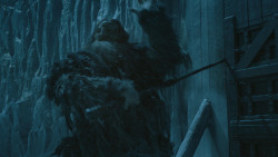 extant_GameOfThrones_4x09-TheWatchersOnTheWall_3264