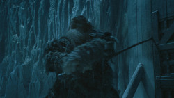 extant_GameOfThrones_4x09-TheWatchersOnTheWall_3265