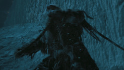 extant_GameOfThrones_4x09-TheWatchersOnTheWall_3266