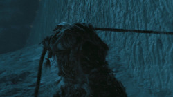 extant_GameOfThrones_4x09-TheWatchersOnTheWall_3267
