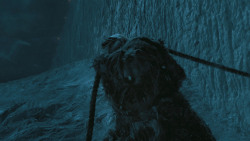 extant_GameOfThrones_4x09-TheWatchersOnTheWall_3268